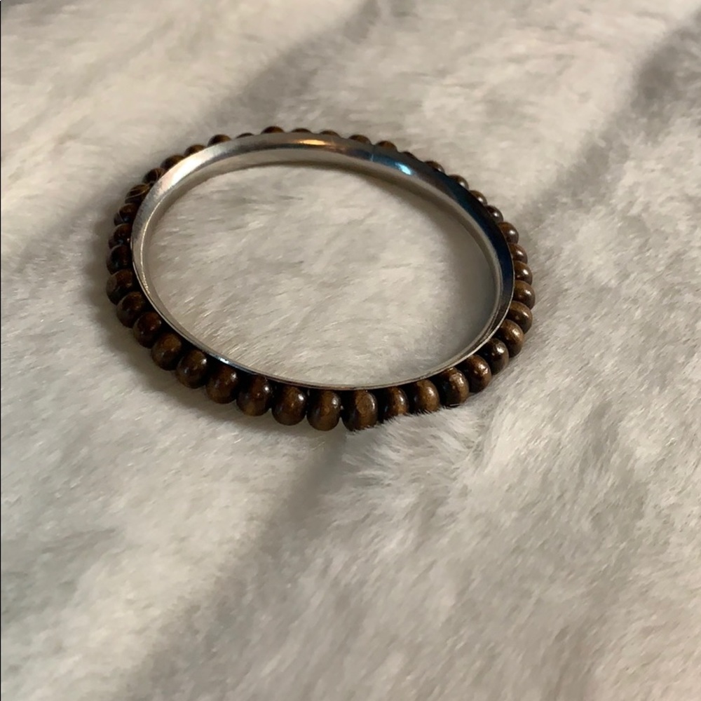 Bracelets!